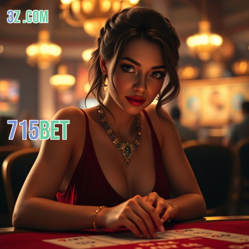 Baixar o App da 715bet e Transforme seu Jogo