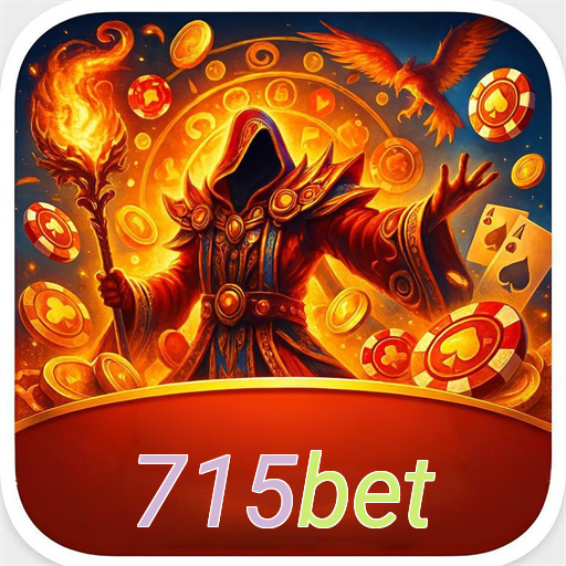 715bet