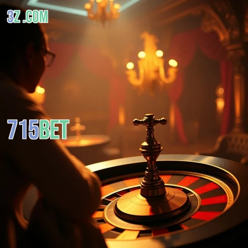 Os Melhores Slots do 715bet: Diversão e Ganhos a Cada Giro
